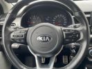 Annonce Kia Stonic 1.6 CRDI 110 LAUNCH EDITION ISG