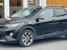 Annonce Kia Stonic 1.6 CRDI 110 LAUNCH EDITION ISG CAMÉRA DE RECUL ATTELAGE 4 PNEUS NEUFS