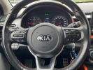 Annonce Kia Stonic 1.6 CRDI 110 LAUNCH EDITION ISG CAMÉRA DE RECUL ATTELAGE 4 PNEUS NEUFS