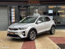 Voir l'annonce Kia Stonic 1.6 CRDI 115 ACTIVE BUSINESS ISG