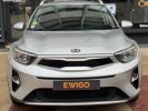 Annonce Kia Stonic 1.6 CRDI 115 ACTIVE BUSINESS ISG