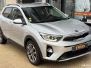 Annonce Kia Stonic 1.6 CRDI 115 ACTIVE BUSINESS ISG