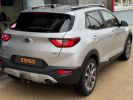 Annonce Kia Stonic 1.6 CRDI 115 ACTIVE BUSINESS ISG