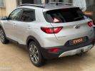 Annonce Kia Stonic 1.6 CRDI 115 ACTIVE BUSINESS ISG