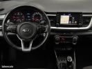 Annonce Kia Stonic 1.6 CRDI 115 ACTIVE BUSINESS ISG