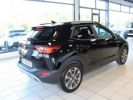 Annonce Kia Stonic 1.6 CRDi 115 ch ISG BVM6 Design