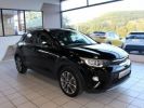 Annonce Kia Stonic 1.6 CRDi 115 ch ISG BVM6 Design