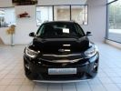 Annonce Kia Stonic 1.6 CRDi 115 ch ISG BVM6 Design