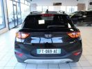 Annonce Kia Stonic 1.6 CRDi 115 ch ISG BVM6 Design