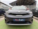 Annonce Kia Stonic 1.6 CRDI 115 DESIGN ISG