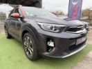 Annonce Kia Stonic 1.6 CRDI 115 DESIGN ISG