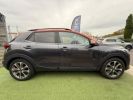 Annonce Kia Stonic 1.6 CRDI 115 DESIGN ISG