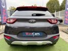 Annonce Kia Stonic 1.6 CRDI 115 DESIGN ISG