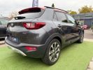 Annonce Kia Stonic 1.6 CRDI 115 DESIGN ISG