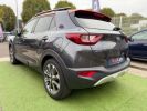 Annonce Kia Stonic 1.6 CRDI 115 DESIGN ISG