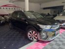 Achat Kia Stonic 1.0 t-gdi 100 ch bvm6 active Occasion