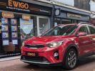 Achat Kia Stonic 1.0 T-GDI 120 DESIGN ISG Occasion