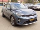 Annonce Kia Stonic (2) 1.0 T-GDI 120 MHEV LAUNCH EDITION