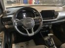 Annonce Kia Stonic ACTIVE BUSINESS  1.0 T-GDi 120 ch MHEV DCT7