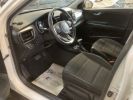 Annonce Kia Stonic ACTIVE BUSINESS  1.0 T-GDi 120 ch MHEV DCT7