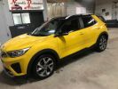 Annonce Kia Stonic Kia Stonic T-GDI 120CH GT-Line