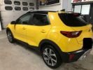 Annonce Kia Stonic Kia Stonic T-GDI 120CH GT-Line