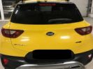 Annonce Kia Stonic Kia Stonic T-GDI 120CH GT-Line