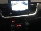 Annonce Kia Stonic Kia Stonic T-GDI 120CH GT-Line