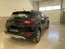 Annonce Kia Stonic T-GDI 120CV ACTIVE BUSINESS BOITE AUTO garantie 05/28