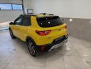 Annonce Kia Stonic t-gdi 120cv mhev gt line dct7 garantie 10/2028