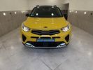 Annonce Kia Stonic t-gdi 120cv mhev gt line dct7 garantie 10/2028