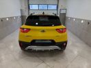 Annonce Kia Stonic t-gdi 120cv mhev gt line dct7 garantie 10/2028