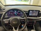 Annonce Kia Stonic t-gdi 120cv mhev gt line dct7 garantie 10/2028