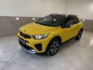 Annonce Kia Stonic t-gdi 120cv mhev gt line dct7 garantie 10/2028