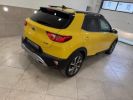 Annonce Kia Stonic t-gdi 120cv mhev gt line dct7 garantie 10/2028