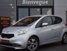 Kia Venga 1.4 90CH ACTIVE ISG Occasion