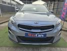 Annonce Kia XCeed 1.0 T-GDI 120 ACTIVE