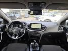 Annonce Kia XCeed 1.0 T-GDI 120 ACTIVE