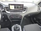 Annonce Kia XCeed 1.0 T-GDI 120 ACTIVE