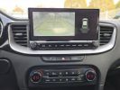 Annonce Kia XCeed 1.0 T-GDI 120 ACTIVE