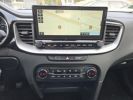 Annonce Kia XCeed 1.0 T-GDI 120 ACTIVE