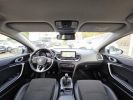 Annonce Kia XCeed 1.0 T-GDI 120 ACTIVE