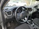 Annonce Kia XCeed 1.0 T-GDI 120 ACTIVE