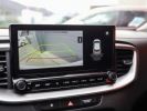 Annonce Kia XCeed 1.0 T-GDI 120 Active Business 1ERE MAIN FRANCAISE CAMERA GPS