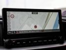 Annonce Kia XCeed 1.0 T-GDI 120 Active Business CAMERA GPS