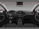 Annonce Kia XCeed 1.0 T-GDI 120 BVM6