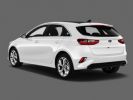 Annonce Kia XCeed 1.0 T-GDI 120 BVM6