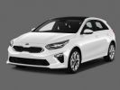 Voir l'annonce Kia XCeed 1.0 T-GDI 120 BVM6