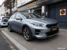 Annonce Kia XCeed 1.0 T-GDI 120 CH ACTIVE CARPLAY