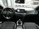 Annonce Kia XCeed 1.0 T-GDI 120 CH ACTIVE CARPLAY